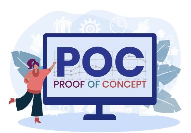 How to Use SOCKS5 Proxy&nbsp;IP