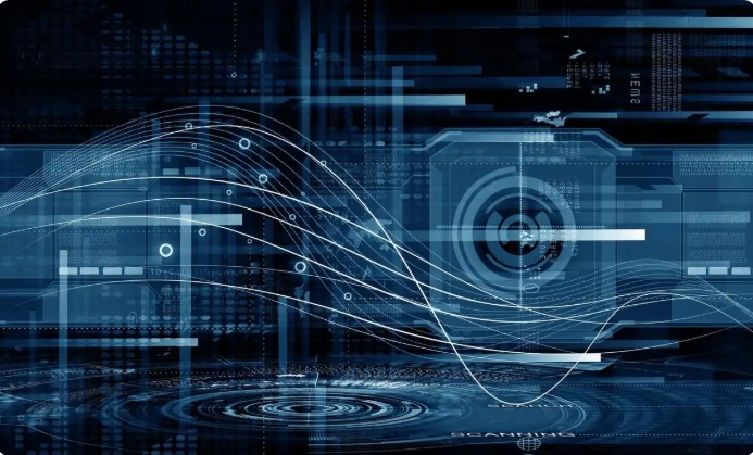 Dynamic Proxy IP + Web Crawlers: The Ultimate Upgrade Guide for Your Data Mining&nbsp;Machine!