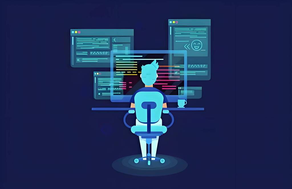 Top 5 Best Rotating Proxy&nbsp;Providers