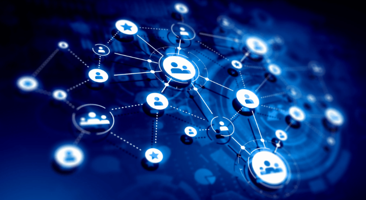 Residential vs. Mobile Proxies: Choosing the Best for Your Business with BlurPath