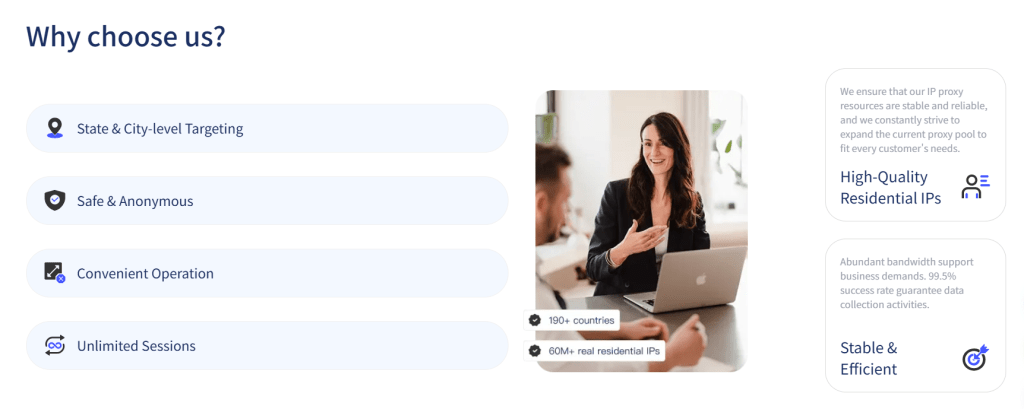 Unlock Real-Time Intelligence with blurpath: The Next-Gen Data Visualization Engine