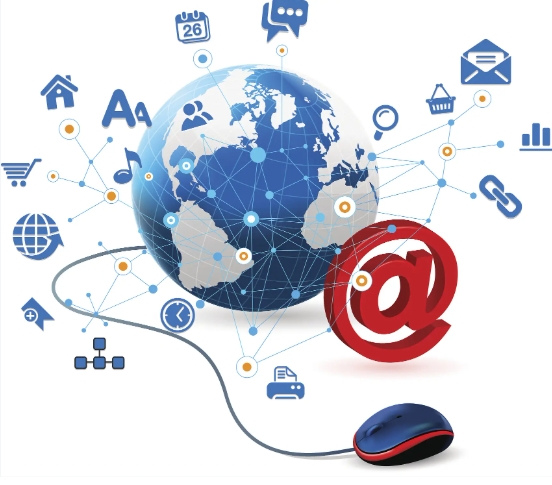 Residential Proxies vs. Datacenter Proxies: What’s the Difference?