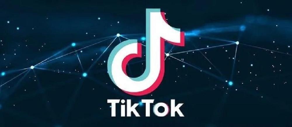 The Necessity for TikTok Proxy Use: Blurpath’s Strategic Edge in 2025