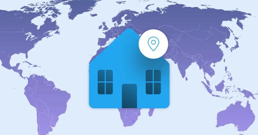 Datacenter Proxy Review: A Complete Guide to Pros, Cons, and Real-World Performance